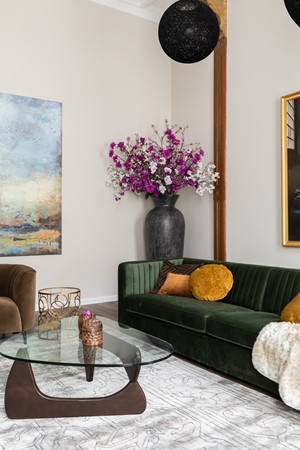 Foto 11-01-2021 12 56 40.jpg